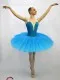 Rehearsal tutu T 0010A - image 6