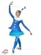 Costume  de  balet Papusa 6 P 1612 - image 3