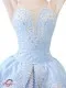 Cinderella at the ball F 0107 - image 8