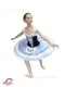 Stage costume F 0094 - image 3