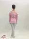 Tunic F 0011A - image 4