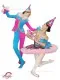 Colombina F 0032 - image 3