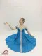 Stage costume F 0464 - image 2