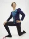 Costum de scena pentru ballet F 0271 - image 7