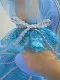 Fairy P 0420 - image 10