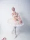 Costum de balet pentru scena F 0334 - image 3