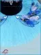 Little Blue Bird F 0015 - image 10