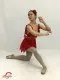 Stage costume F 0446 - image 5
