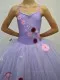 Waltz of Flowers F 0072 - image 13