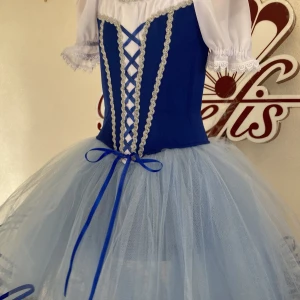 Peasant costume P0545 - image 6