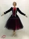 Stage costume F 0445 - image 5