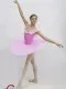 Ballet costume P 0713A - image 6