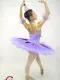 stage costume F 0277A - image 8