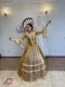 Ballet costume for Parents roles at the Christmas party Nutcracker P 2608 - image 4