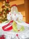 Ballet costume Mother Ginger Nutcracker P 0212 - image 8