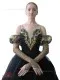The Merry Widow F 0127 - image 3