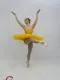Stage ballet costume F 0417 - image 8