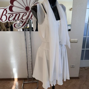 Stage costume P 2507 - image 10