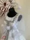 Snowflake (Snow Maiden) R 0262 - image 9