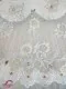 Stage costume F 0102 - image 6