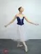 Giselle P 0520 - image 3