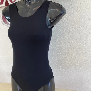 Tank leotard A 0002(4046) - image 3