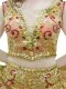 Stage costume F 0081D - image 7