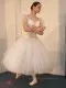 Soloist s costume P 1201 - image 5