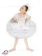 Doll costume P 0903 - image 12