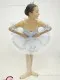Ballet tutu Blue Bird(Princess Florine) F 0001A(2480) - image 5