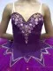 Stage costume F 0389 - image 5