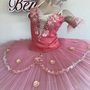 Balet tutu P 0472(2112) - image 8