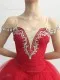 Stage costume F 0367 - image 13
