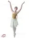 Pearl F 0124 - image 3