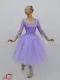 Ballet costume Scene Children at the Christmas tree 1 act. The Nutcracker P 0244 - image 7