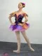 Stage ballet costume F 0223 - image 2