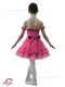 Stage Costume F 0161 - image 2