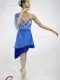 Stage costume F 0393 - image 2
