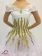 Stage costume F 0454 - image 2