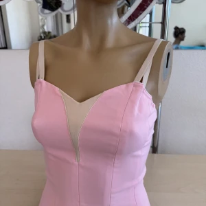 Corset de baza pentru fusta de balet fara decor T 0009 - image 155