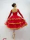 Ballet costume P 0332 - image 14