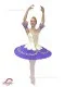 Stage costume F 0045C - image 25
