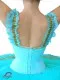 Costum pentru scena P 0301A - image 12