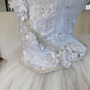 Ballet costume Myrtha P 0508 - image 25
