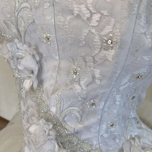 Ballet costume Myrtha P 0508 - image 26