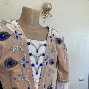 Costum pentru solist P 0704A(2375) - image 13