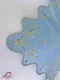 Preciosity F 0068(780) - image 8