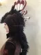 Horse P 2708 - image 3