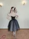 Stage costume T 0056 - image 9