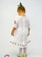 National moldavian dress J 0045 - image 2